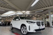 BMW X3 Autres 20i xdrive aut./led/cam/memory/ahk/widescreen