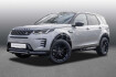 Land Rover Discovery Sport Dynamic SE Discovery sport d200 dynamic se 8 fach bereift