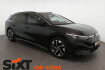 Volkswagen ID.7 Pro Id.7 tourer pro 77kw|matrix|warmepumpe|360 |ahk 360  ac