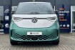 Volkswagen ID. Buzz Pro Id. buzz 210 kw pro*gra*app connect*