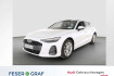 Audi A6 Autres avant tdi qu ahk pano matrix 360  tech plus