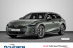 Audi A6 Autres tdi s tronic matrix ahk pano 360