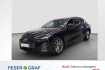 Audi A6 Autres avant tdi qu ahk pano matrix 360  tech plus