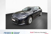 Audi A6 Autres avant tdi qu pano matrix 360  tech plus 19?