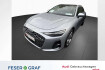 Audi A6 Autres avant tdi qu ahk pano matrix 360  tech plus