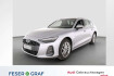 Audi A6 Autres avant tdi qu ahk pano matrix 360  tech plus