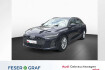 Audi A6 Autres avant tdi qu ahk matrix 360  tech plus 19?