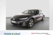 Audi A6 Autres avant tdi ahk pano matrix 360  tech plus 19?