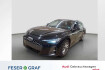 Audi A6 S line avant tdi qu ahk pano matrix 360  tech plus