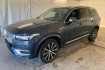 Volvo XC90 Plus Bright Xc90 plus bright awd panorama 360 kam 20? memory