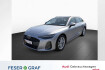 Audi A6 Autres avant tdi qu ahk pano matrix 360  tech plus