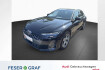 Audi A6 Autres avant tdi qu s tr. ahk 360  matrix tech plus