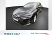 Audi A6 Autres avant tdi qu ahk pano matrix 360  tech plus