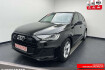 Audi Q7 S line 45 tdi quattro s line « 1 hand navi cam sitzh »