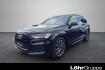 Audi Q7 S line 45 tdi quattro s line *pano*luft*ahk*matrix*