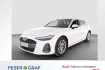 Audi A6 S line avant tdi qu ahk pano matrix 360  tech plus