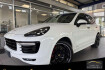 Porsche Cayenne Autres gts 3.6turbo 360  led pano burmester 21z