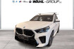 BMW X2 Autres sdrive20i m sport ahk adapt led 19? shz pdc