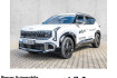 Kia Kia Others  others  autres seltos 1.6 t gdi 180 awd dct x line sonderkonditio