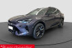 Cupra Formentor VZ 1.5 e hybrid dsg vz black edition ahk sennheiser t