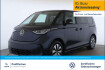 Volkswagen ID. Buzz Pure Id. buzz pure 125kw acc kamera ahk keyless nav