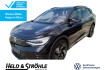 Volkswagen ID.4 4Motion Id.4 gtx 4m pano ahk 21? ar hud 360  iq.led wapu