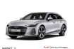 Audi A6 Autres 40 tdi qu advanced s tro*pano*led+*virt