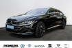 Volkswagen Arteon R-Line dcc navipro pano r line iqlight ahk kam.