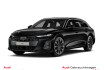 Audi A6 Autres 40 tdi qu advanced s tro*pano*led+*virt