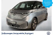 Volkswagen ID. Buzz Pro Id. buzz id.buzz pro 210kw ahk navi led klima