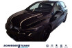 Volkswagen Golf R Autres Golf r 2 0 l tsi opf 4motion 245 kw (333 ps) 7 gang do?