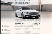 Mercedes Classe CLS AMG Line Benz cls 220 d/amg line/emmory/burmester/360