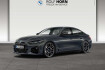 BMW i4 Autres I4 m50 m sportpaket pro laser ahk rfkam