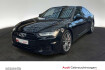 Audi S6 Autres tdi quattro tiptr pano matrix ahk luftfed. si