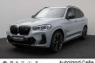 BMW X3 M Autres X3 m kamera laser panorama hud dab ahk 21zoll