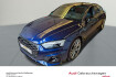 Audi S5 Autres 3.0 tdi tip tro*qua*matrix*rfk*sthz