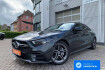 Mercedes CLS 53 AMG Autres benz cls 53 amg  benz cls 53 amg cls53 amg 4matic pano+360*+distronic+memory