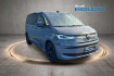 Volkswagen Multivan Edition T7 multivan edition acc matrix