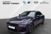 BMW M2 Coupé Autres M2 40i coupe 19? / harman kardon / led / dab / carpla