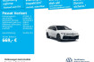 Volkswagen Passat SW R-Line Passat variant 1.5 tsi ehybrid dsg r line signat
