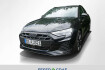 Audi A3 S line 40 tfsie 2xs line ahk led navi ruka