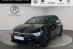 Volkswagen Golf 8 Autres Golf viii r « performance » 2.0 tsi dsg 4motion