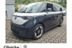 Volkswagen ID. Buzz Pro Id. buzz id.buzz pro ahk/matrix/nav/kam/acc/assist/20?/bt