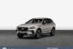 Volvo XC60 Plus Dark Xc60 xc60 b5 b awd plus dark panorama*360 view