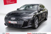 Audi A6 Autres avant 150 kw tdi s tronic leder pano kamera360 ahk