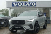 Volvo XC60 Ultra Black Xc60 black edition ultra b5 awd pano/b&w/massage