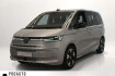 Volkswagen Multivan Style T7 multivan style pano/fahrwerkadaptiv/ahk/rfk