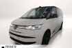 Volkswagen Multivan Edition T7 multivan edition lang ahk/hud/pano/stndhzng