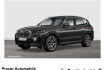 BMW X3 M Sport xdrive30e m sport laser da acc pa+ pano ahk
