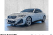 BMW Série 2 Coupé Autres Bmw 240  240 m240i xdrive klimaaut. lm abs